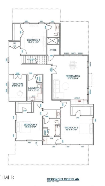 2603 Mayview Rd, Raleigh, NC 27607
