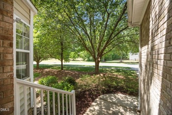 2603 Oleander Dr, Durham, NC 27703