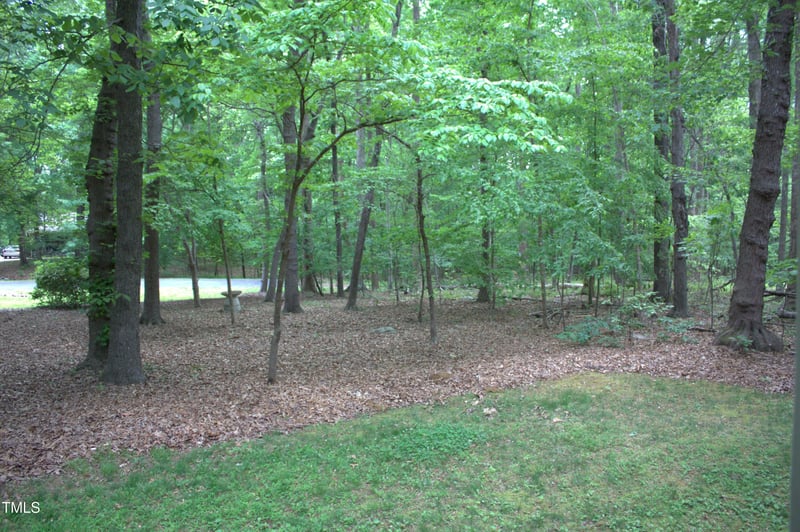 2603 Red Pine Rd, Hillsborough, NC 27278