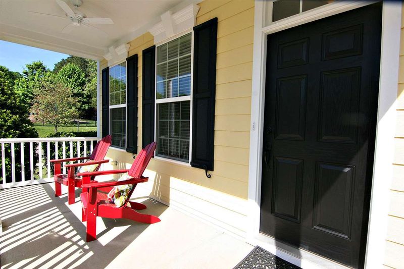 2603 Royal Forrest Dr, Raleigh, NC 27614