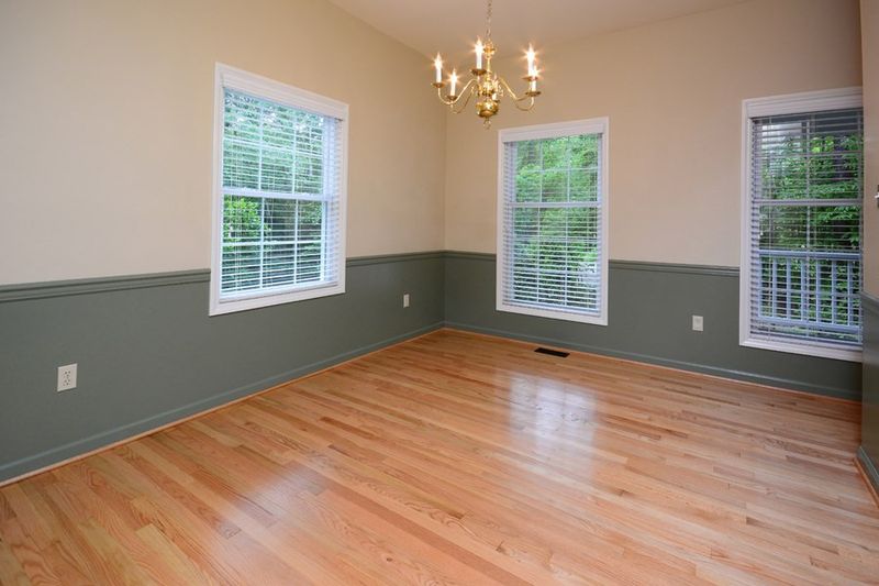 2603 Sherbrooke Dr, Durham, NC 27712
