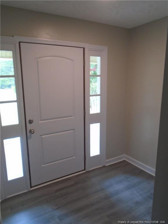 2603 Trenton Rd, Fayetteville, NC 28304