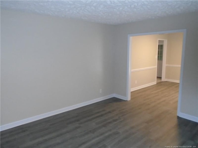 2603 Trenton Rd, Fayetteville, NC 28304