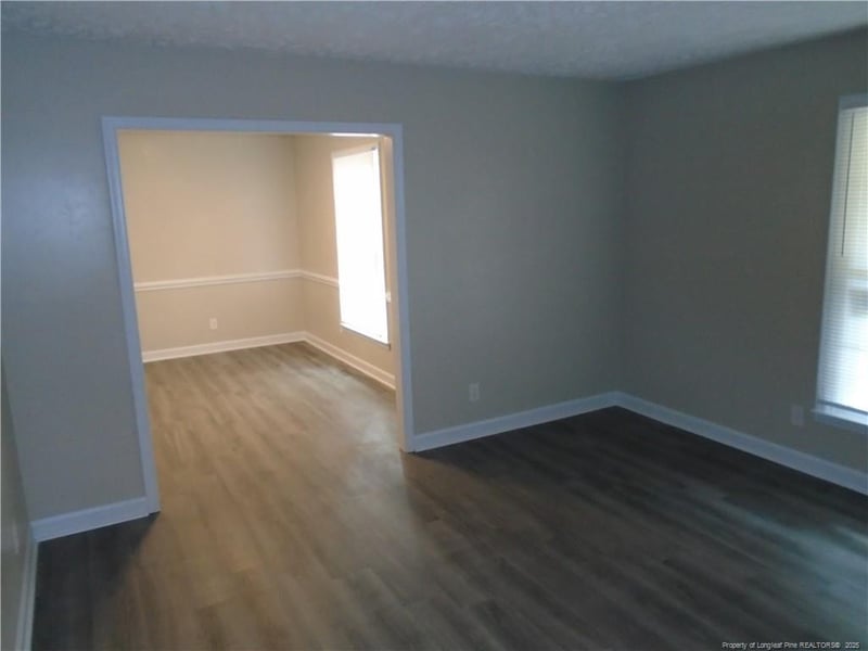 2603 Trenton Rd, Fayetteville, NC 28304