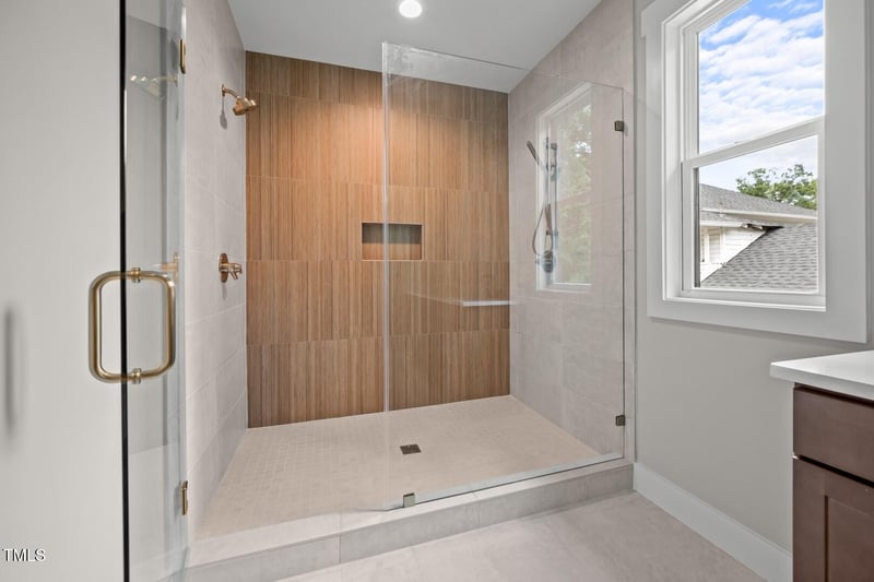 2603 Vineyard St, Durham, NC 27707