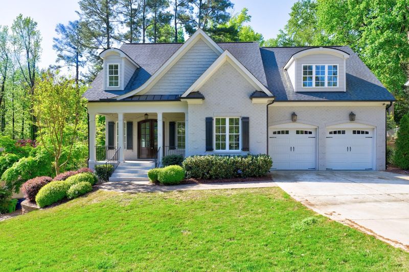 2603 Wells Ave, Raleigh, NC 27608