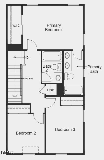 2604 Addlet Dr, Raleigh, NC 27610