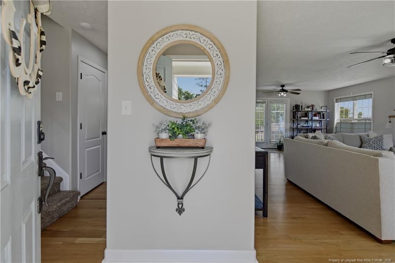 2604 Bardolino Dr, Fayetteville, NC 28306