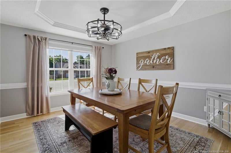 2604 Bardolino Dr, Fayetteville, NC 28306