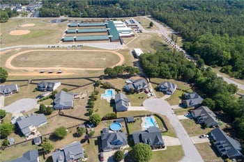 2604 Bardolino Dr, Fayetteville, NC 28306
