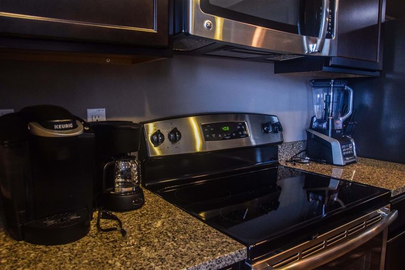 2604 Benevolence Dr, Raleigh, NC 27610