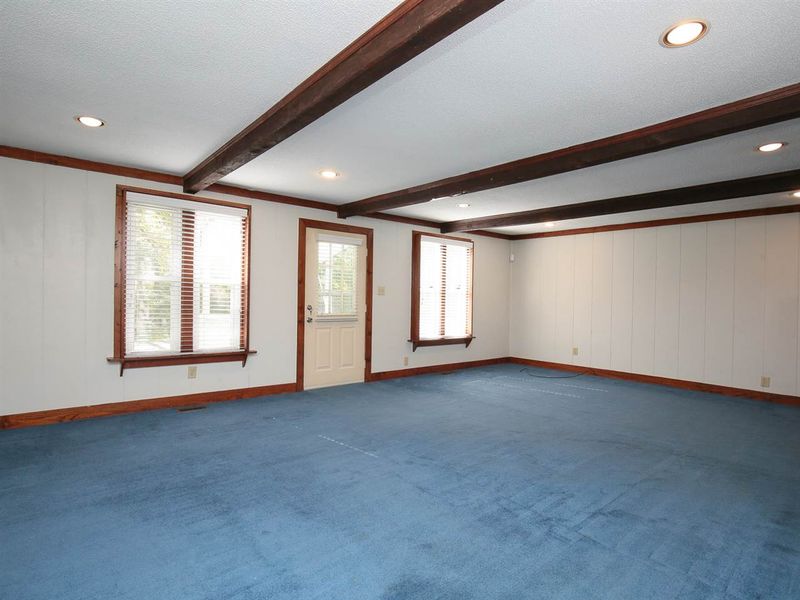 2604 Bivins Rd, Durham, NC 27712