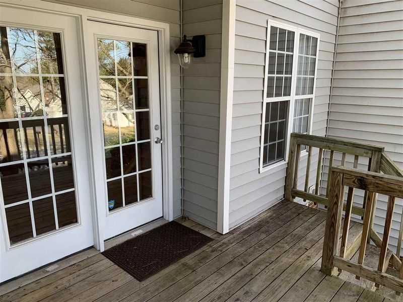 2604 Broad Oaks Pl, Raleigh, NC 27603