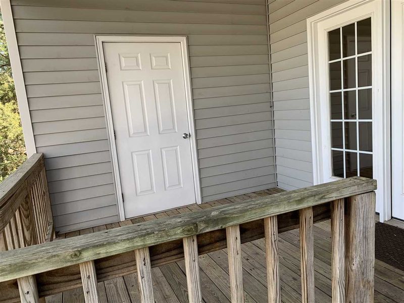 2604 Broad Oaks Pl, Raleigh, NC 27603