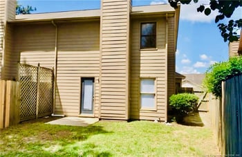 2604 Burke Ln, Fayetteville, NC 28306