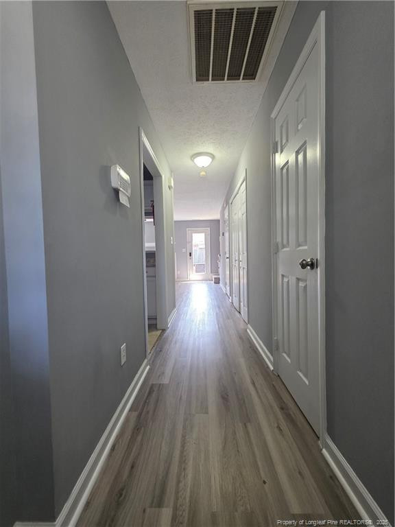 2604 Burke Ln, Fayetteville, NC 28306