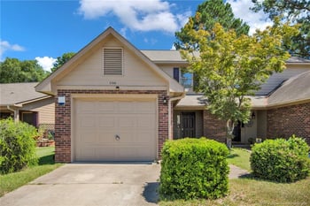 2604 Burke Ln, Fayetteville, NC 28306