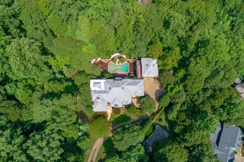 2604 Chelmsford Ct, Cary, NC 27518