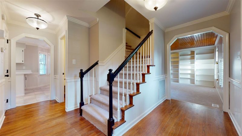 2604 Cobworth Ct, Raleigh, NC 27614