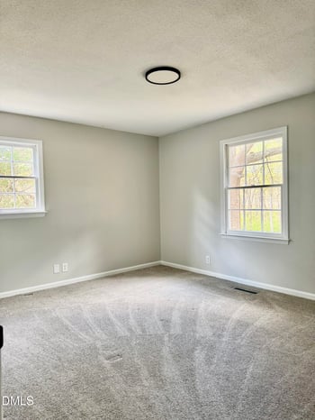 2604 Cone Ave, Durham, NC 27704
