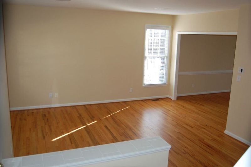 2604 Crofton Springs Rd, Raleigh, NC 27615