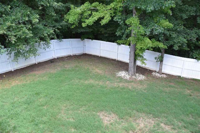 2604 Dovetail Dr, Durham, NC 27704