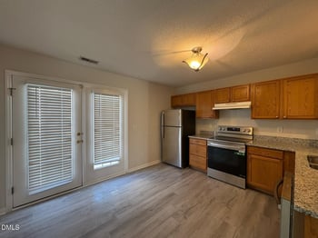 2604 Dwight Pl, Raleigh, NC 27610