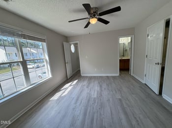 2604 Dwight Pl, Raleigh, NC 27610