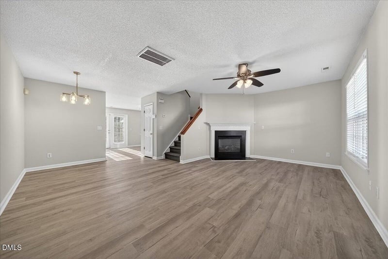 2604 Dwight Pl, Raleigh, NC 27610