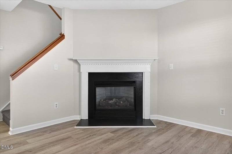 2604 Dwight Pl, Raleigh, NC 27610