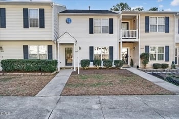 2604 Dwight Pl, Raleigh, NC 27610