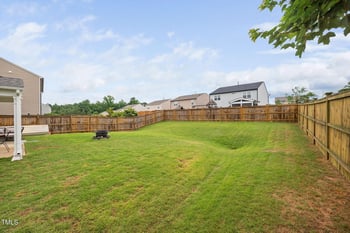 2604 Fortrose Ln, Fuquay Varina, NC 27526