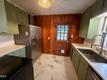 2604 Grant Ave, Raleigh, NC 27608