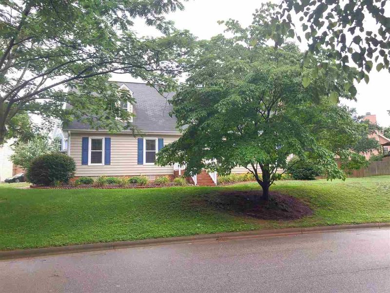 2604 Halfhitch Trl, Raleigh, NC 27615