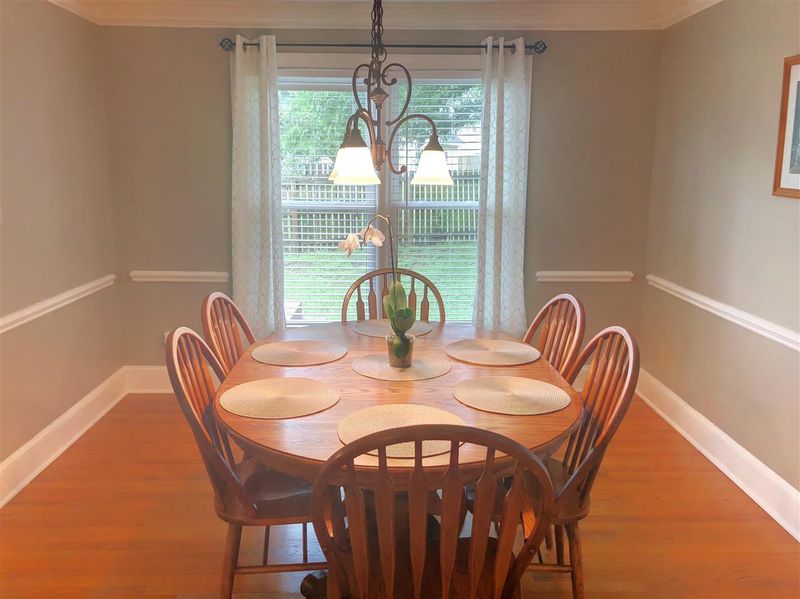 2604 Halfhitch Trl, Raleigh, NC 27615