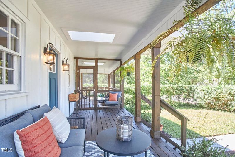 2604 Highland Ave, Durham, NC 27704