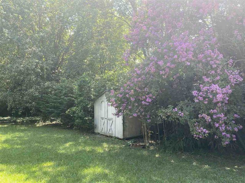 2604 Hiking Trl, Raleigh, NC 27614