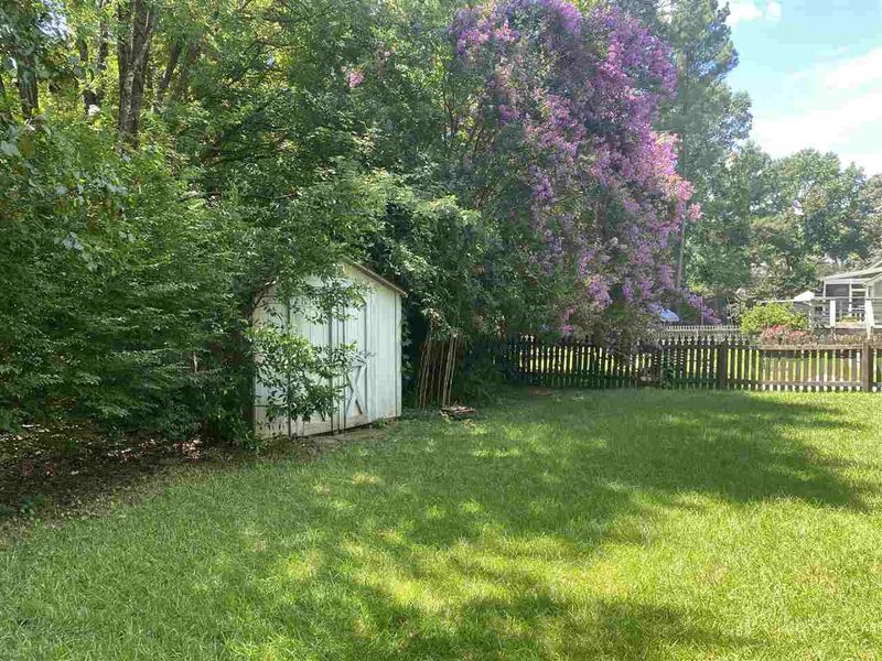 2604 Hiking Trl, Raleigh, NC 27614