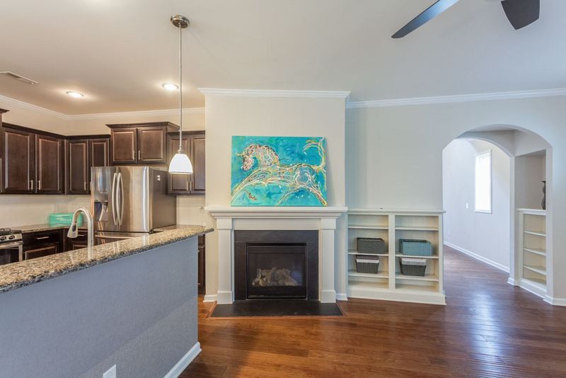 2604 Historic Cir, Morrisville, NC 27560