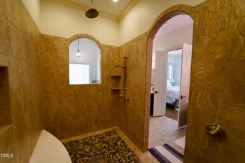 2604 Homestead Forest Dr, Zebulon, NC 27597