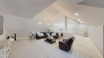 2604 Homestead Forest Dr, Zebulon, NC 27597