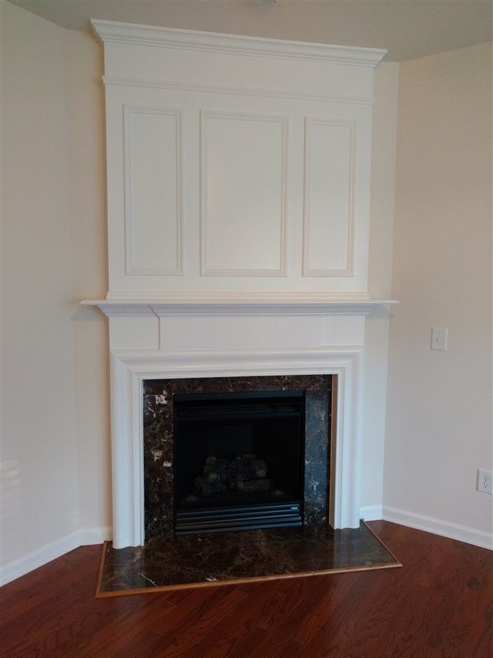 2604 Laurelcherry Dr, Raleigh, NC 27612