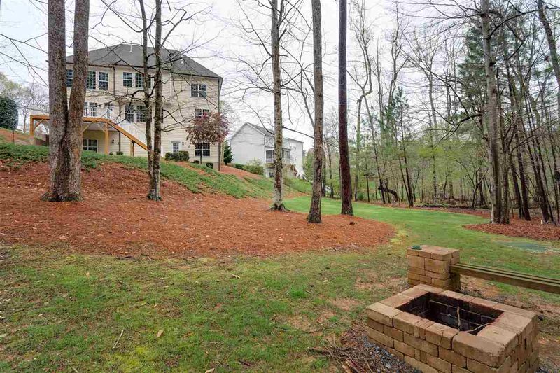 2604 Pathview Ct, Raleigh, NC 27613