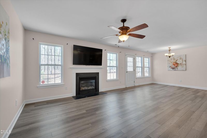 2604 Spring Dr, Raleigh, NC 27610