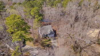 2604 Spring Dr, Raleigh, NC 27610