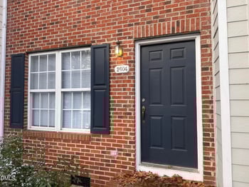2604 Sterling Park Dr, Raleigh, NC 27603