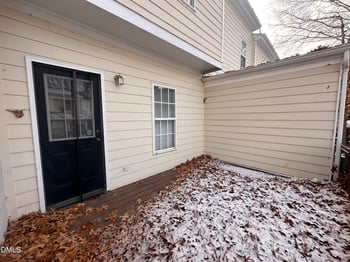 2604 Sterling Park Dr, Raleigh, NC 27603