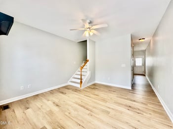 2604 Sterling Park Dr, Raleigh, NC 27603