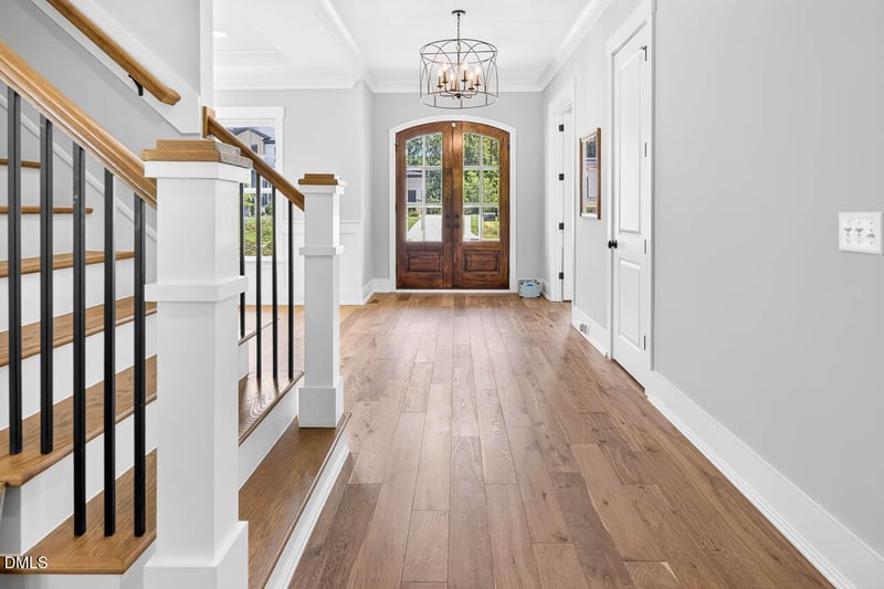 2604 Tealin Ln, Raleigh, NC 27606
