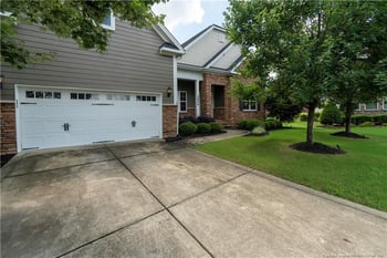 2604 Thorngrove Ct, Fayetteville, NC 28303